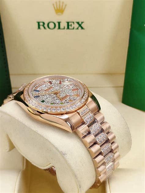 rolex automatik uhr nr 1347|rolex watches country code.